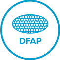DPF OFF